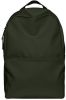 Rains Field Bag rugzak 17 inch green online kopen