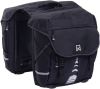 Willex bagagetas xl 1200 Zwart 50 liter Zwart online kopen