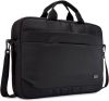 Caselogic Case Logic Advantage laptoptas voor 15.6 inch laptops online kopen