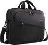 Case Logic laptoptas 14 inch Propel Attache(Zwart ) online kopen