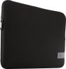 Case Logic Reflect Laptop Sleeve 13 inch Zwart online kopen