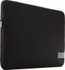 Case Logic Outlet: Reflect Laptop Sleeve 14 inch Zwart online kopen