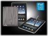 Trust Stylus Voor Tablets En Smartphones Zwart online kopen