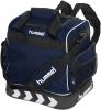 Hummel Pro Supreme Rugzak Donkerblauw online kopen