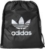 Adidas Originals Adicolor gymtas zwart online kopen