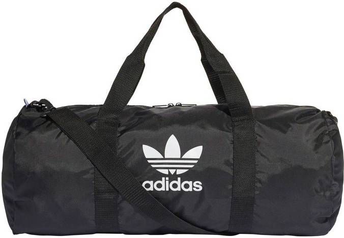 Adidas originals sporttasche best sale