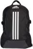 Adidas Training Power V Backpack black backpack online kopen