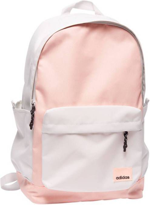 adidas rugzak groen,Quality assurance,protein-burger.com