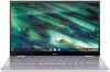 Asus Chromebook Flip C436FA-E10131 -14 inch Chromebook online kopen