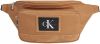 Calvin Klein Sport Essentials Waistbag cognac online kopen