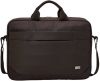 Caselogic Case Logic Advantage laptoptas voor 15.6 inch laptops online kopen