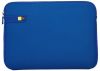 Case Logic Blauwe Laptop Sleeve 13 inch / 13.3 inch online kopen