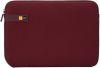 CASE LOGIC LAPS-113 Sleeve 13 inch Rood online kopen
