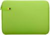 CASE LOGIC LAPS-116 Laptophoes 16 inch Groen online kopen