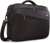 Case logic Propel Briefcase Laptop Bag 15.6" Black online kopen