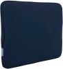 Case Logic Reflect 13 inch Macbook Pro Laptopsleeve Donkerblauw online kopen