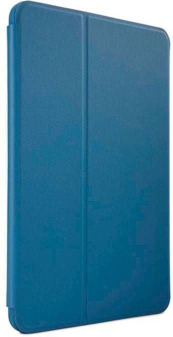 Case Logic Snapview 2.0 iPad Air (2019) en iPad Pro 10,5\