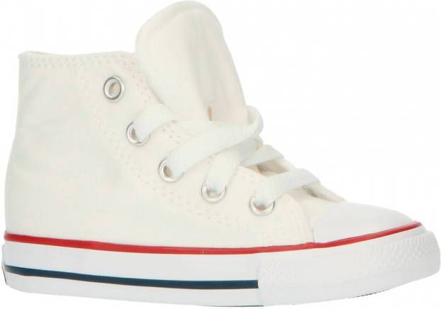 all stars schoenen kind