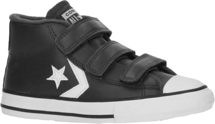 Converse clearance 34 leer