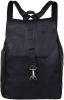 "Cowboysbag Bag Tamarac Laptop Rugzak 15.6"" Black 2013" online kopen