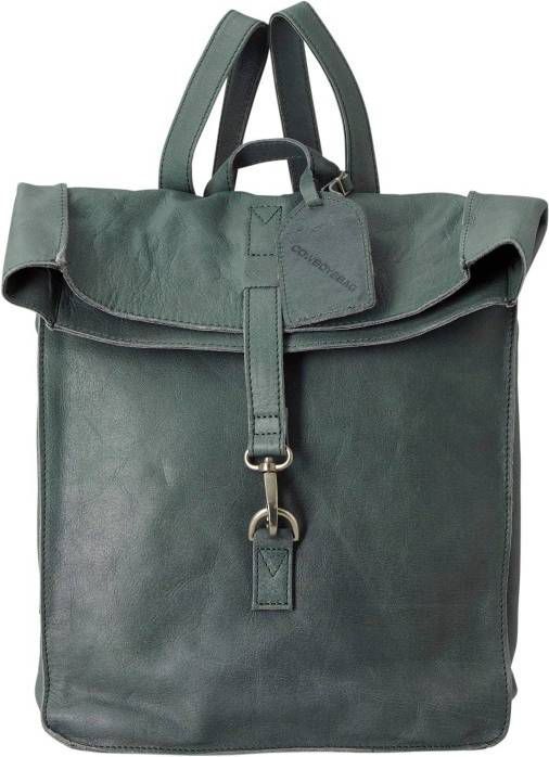 Rugzak cowboysbag 2025