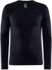 Craft Fietsmet lange mouwen Core Dry Active Comfort LS onderhemd, voor heren, Ma online kopen