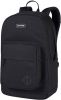 Dakine 365 DLX 27L Rugzak black2 backpack online kopen