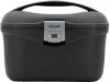 Decent Sportivo Beautycase zwart Beautycase online kopen