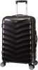 Decent Exclusivo One Trolley 67 antraciet Harde Koffer online kopen