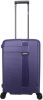 Decent Transit Trolley 55 dark blue Harde Koffer online kopen