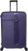 Decent Transit Trolley 70 dark blue Harde Koffer online kopen
