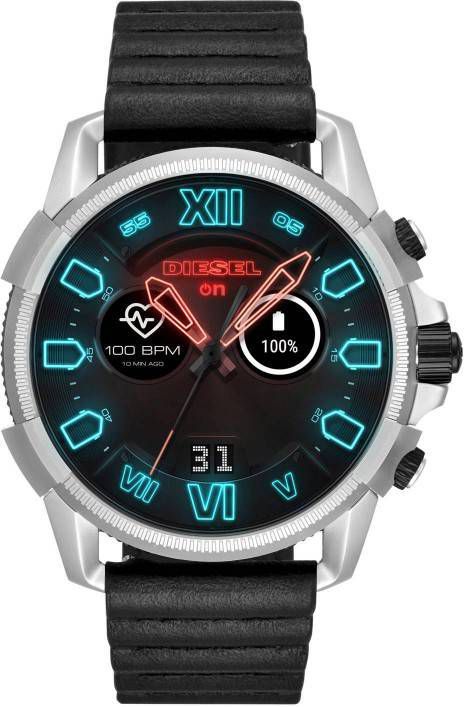 Dames Horloges OUTLET bij De Bijenkorf • Tot 50% korting
