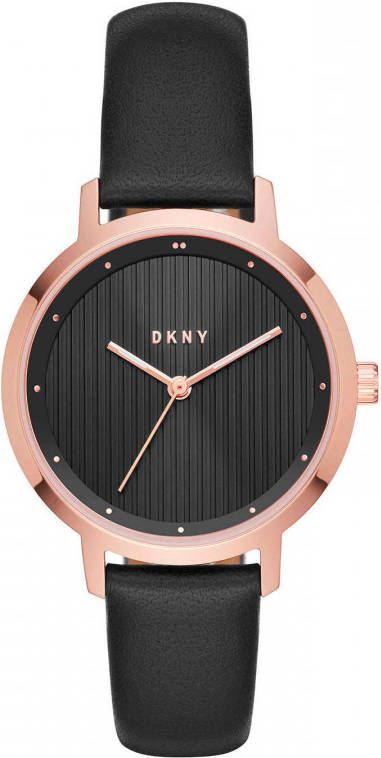 Wehkamp sales dames horloges