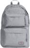 Eastpak Padded Double rugzak 13 inch sunday grey online kopen