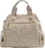 Fila Beige hand en schoudertas online kopen