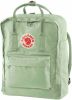 Fjällräven Kånken Original rugzak met logopatch unisex online kopen