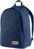 Fj&#xE4;llr&#xE4;ven Fjallraven Dagrugzak Laptop Backpack Vardag 25 15 Inch Blauw online kopen