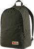 Fj&#xE4;llr&#xE4;ven Fjallraven Dagrugzak Laptop Backpack Vardag 25 15 Inch Zwart online kopen