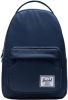 Herschel Supply Miller rugzak met 13 inch laptopvak online kopen