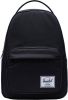 Herschel Supply Miller rugzak met 15 inch laptopvak online kopen