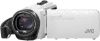 JVC Everio GZ-R495W camcorder met cameratas en 16GB SD kaart online kopen