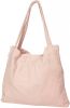 Koeka Dijon Daily mom bag luiertas bright blossom online kopen