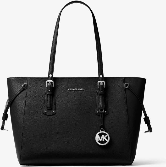 Michael kors tas nep online