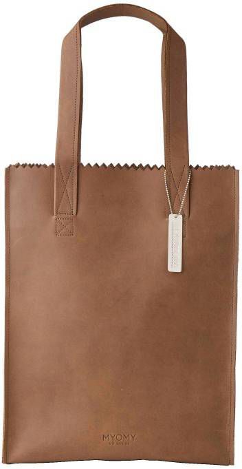 My o my tas outlet