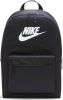 Nike Sportswear Sportrugzak HERITAGE BACKPACK online kopen