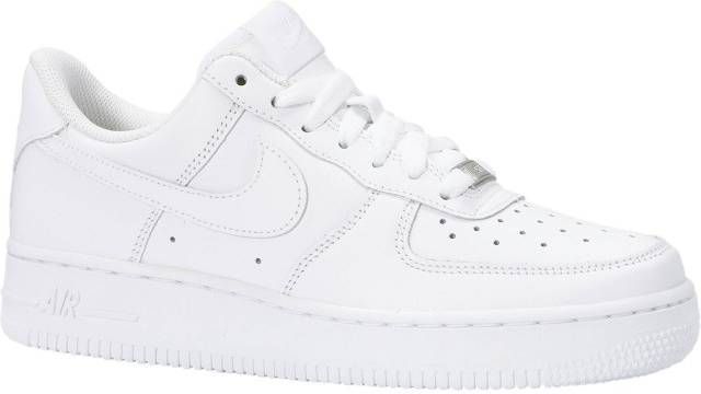 Nike Air Force 1 | Dames, heren, kids | SPORTSHOWROOM