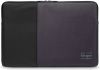 Targus Pulse Laptop Sleeve 14 inch Grijs online kopen