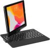 Targus tablet toetsenbord VersaType iPad/iPad Air/iPad Pro online kopen