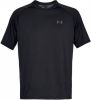 Under Armour Herenshirt UA Tech™ 2.0 met korte mouwen online kopen