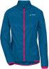 Vaude Dameswindjack Air III dameswindjack,, Wielerjack, Wielerkleding online kopen